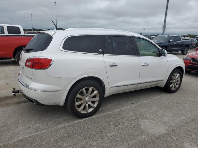 Photo 2 VIN: 5GAKRCKD8HJ324885 - BUICK ENCLAVE 