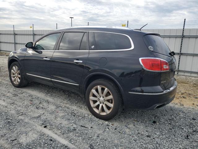 Photo 2 VIN: 5GAKRCKD8HJ343050 - BUICK ENCLAVE 