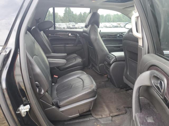 Photo 5 VIN: 5GAKRCKD8HJ343050 - BUICK ENCLAVE 