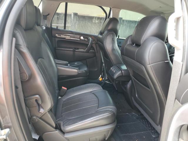 Photo 10 VIN: 5GAKRCKD9DJ115911 - BUICK ENCLAVE 