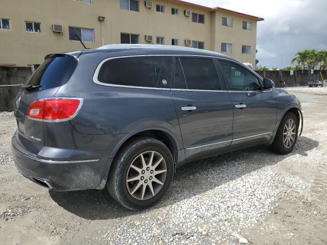 Photo 2 VIN: 5GAKRCKD9DJ115911 - BUICK ENCLAVE 