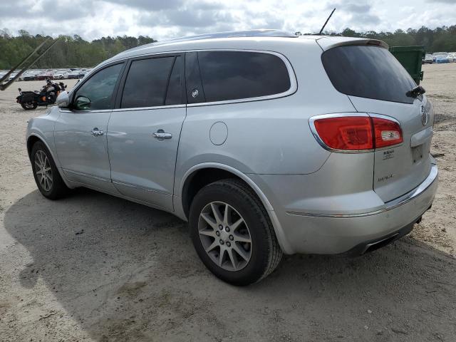 Photo 1 VIN: 5GAKRCKD9DJ120400 - BUICK ENCLAVE 