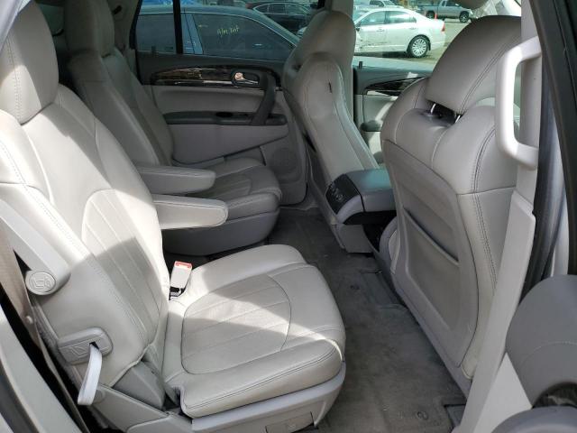 Photo 10 VIN: 5GAKRCKD9DJ120400 - BUICK ENCLAVE 