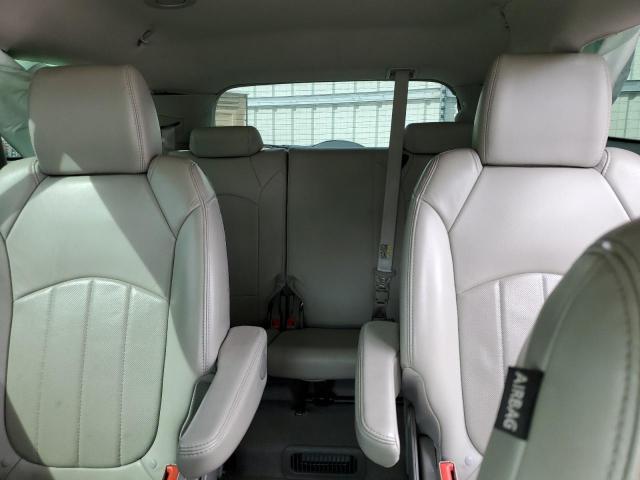 Photo 9 VIN: 5GAKRCKD9DJ120400 - BUICK ENCLAVE 