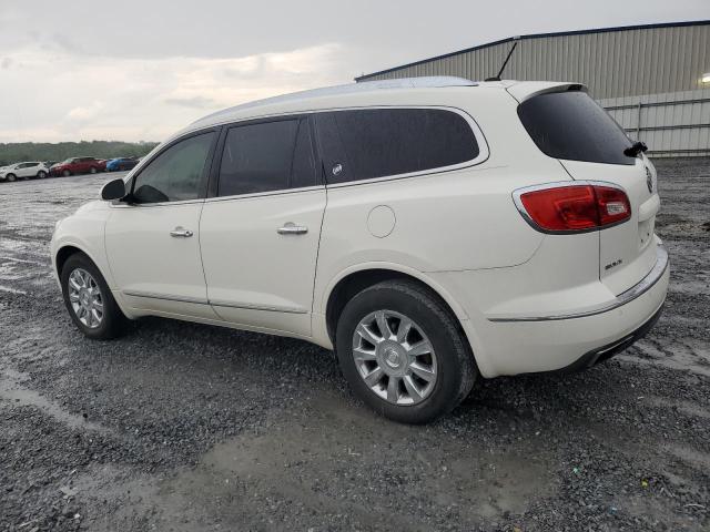 Photo 1 VIN: 5GAKRCKD9DJ200067 - BUICK ENCLAVE 