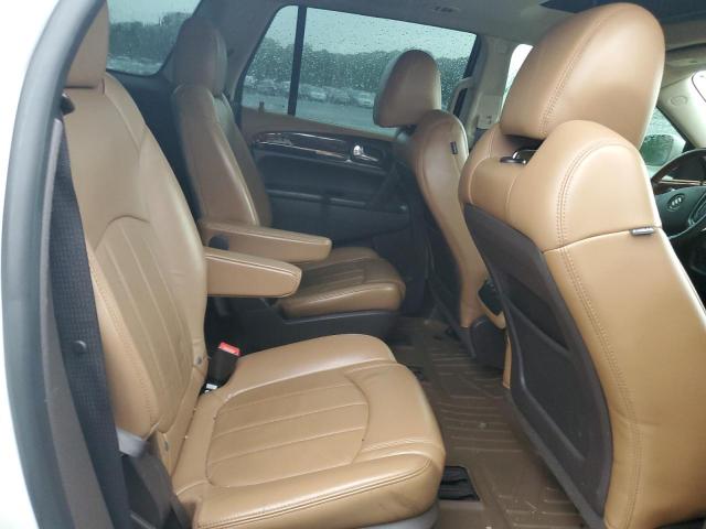 Photo 10 VIN: 5GAKRCKD9DJ200067 - BUICK ENCLAVE 