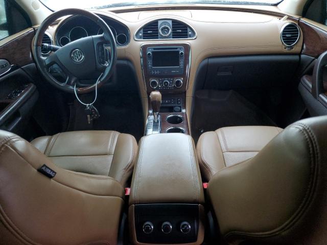 Photo 7 VIN: 5GAKRCKD9DJ200067 - BUICK ENCLAVE 