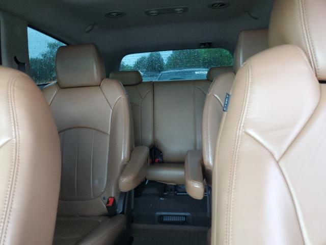 Photo 9 VIN: 5GAKRCKD9DJ200067 - BUICK ENCLAVE 