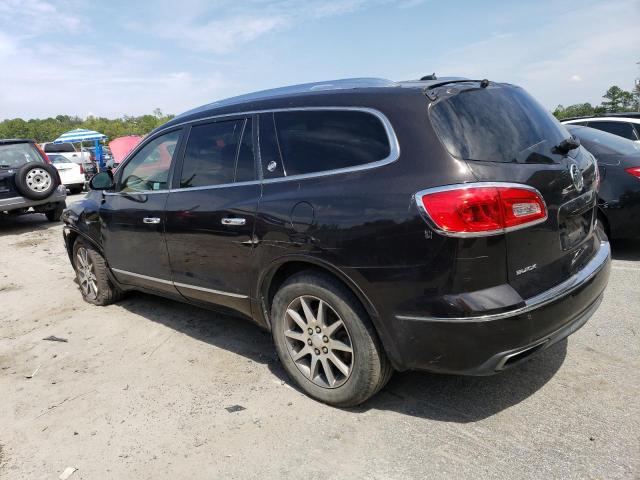 Photo 1 VIN: 5GAKRCKD9DJ227334 - BUICK ENCLAVE 