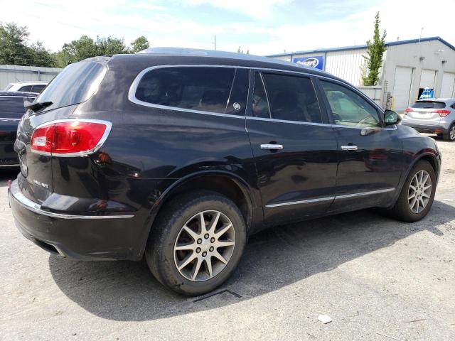 Photo 2 VIN: 5GAKRCKD9DJ227334 - BUICK ENCLAVE 