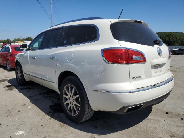 Photo 1 VIN: 5GAKRCKD9DJ230539 - BUICK ENCLAVE 