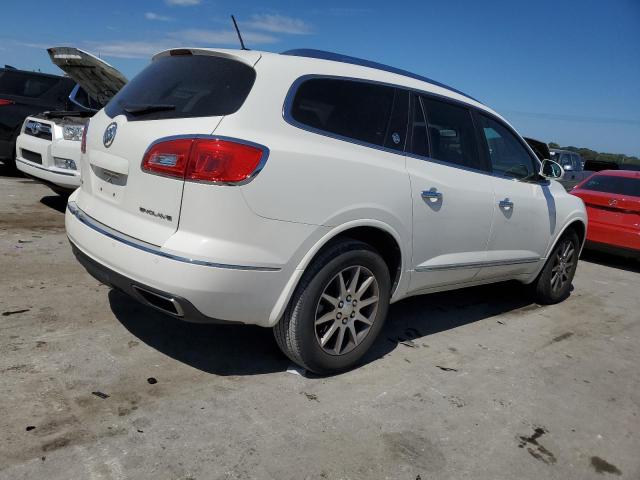 Photo 2 VIN: 5GAKRCKD9DJ230539 - BUICK ENCLAVE 