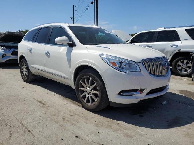 Photo 3 VIN: 5GAKRCKD9DJ230539 - BUICK ENCLAVE 