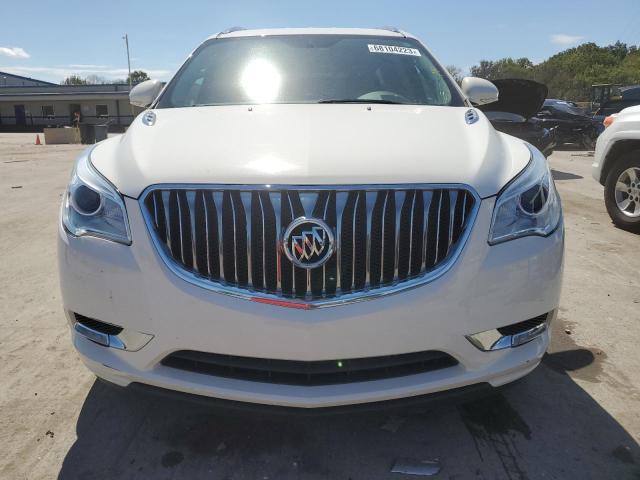 Photo 4 VIN: 5GAKRCKD9DJ230539 - BUICK ENCLAVE 