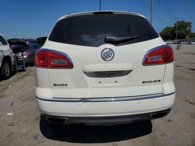 Photo 5 VIN: 5GAKRCKD9DJ230539 - BUICK ENCLAVE 