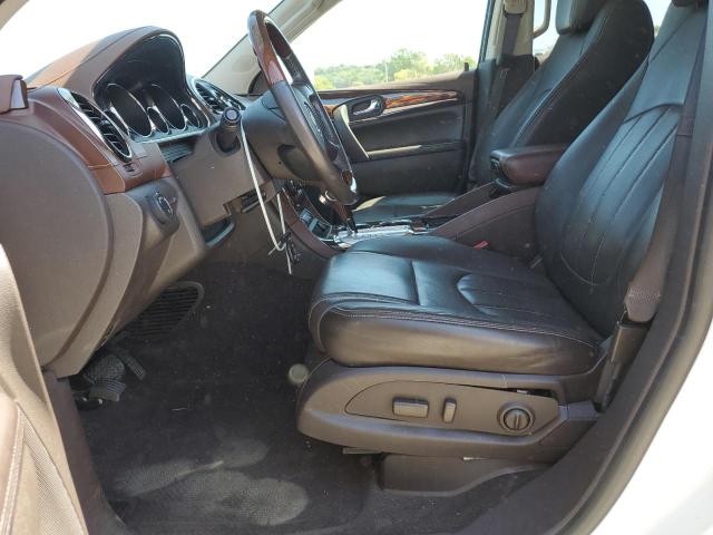 Photo 6 VIN: 5GAKRCKD9DJ230539 - BUICK ENCLAVE 