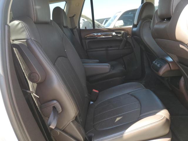 Photo 9 VIN: 5GAKRCKD9DJ230539 - BUICK ENCLAVE 