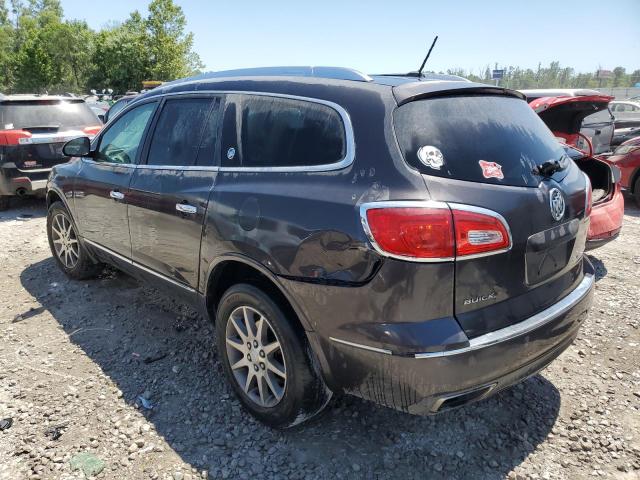 Photo 1 VIN: 5GAKRCKD9DJ250032 - BUICK ENCLAVE 