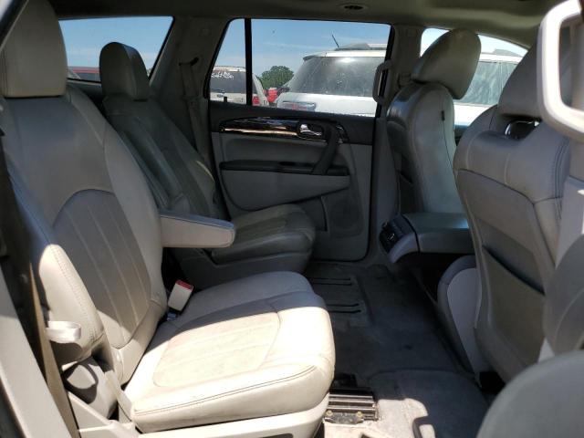 Photo 10 VIN: 5GAKRCKD9DJ250032 - BUICK ENCLAVE 