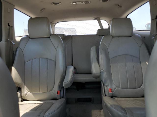 Photo 9 VIN: 5GAKRCKD9DJ250032 - BUICK ENCLAVE 