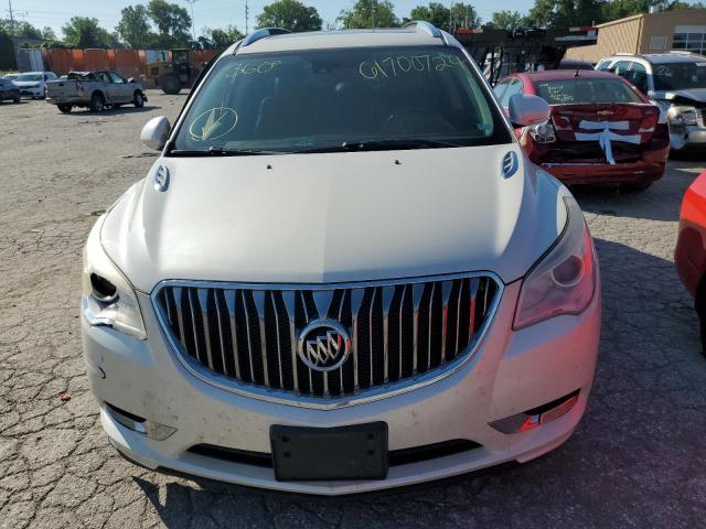 Photo 4 VIN: 5GAKRCKD9EJ244037 - BUICK ENCLAVE 