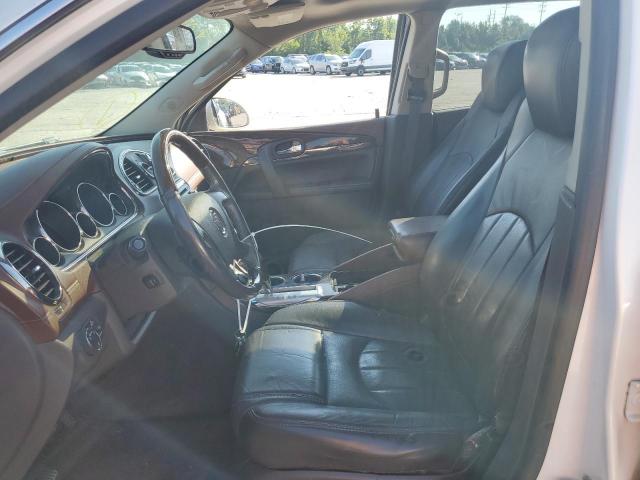 Photo 6 VIN: 5GAKRCKD9EJ244037 - BUICK ENCLAVE 