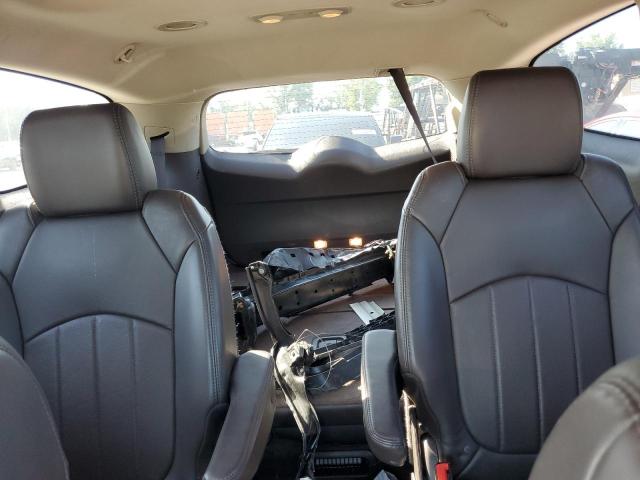 Photo 9 VIN: 5GAKRCKD9EJ244037 - BUICK ENCLAVE 