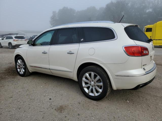 Photo 1 VIN: 5GAKRCKD9EJ313566 - BUICK ENCLAVE 