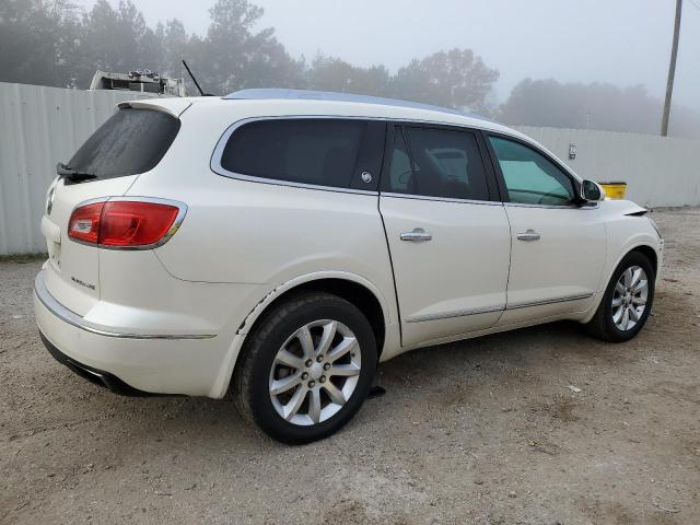 Photo 2 VIN: 5GAKRCKD9EJ313566 - BUICK ENCLAVE 