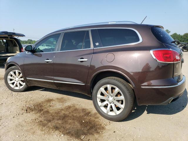 Photo 1 VIN: 5GAKRCKD9FJ367435 - BUICK ENCLAVE 