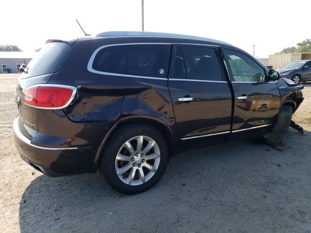 Photo 2 VIN: 5GAKRCKD9FJ367435 - BUICK ENCLAVE 