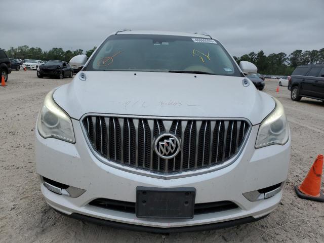 Photo 4 VIN: 5GAKRCKD9GJ280748 - BUICK ENCLAVE 