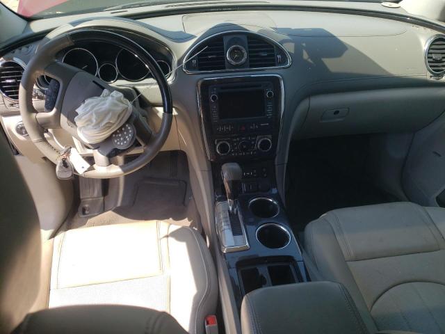 Photo 7 VIN: 5GAKRCKD9HJ289368 - BUICK ENCLAVE 