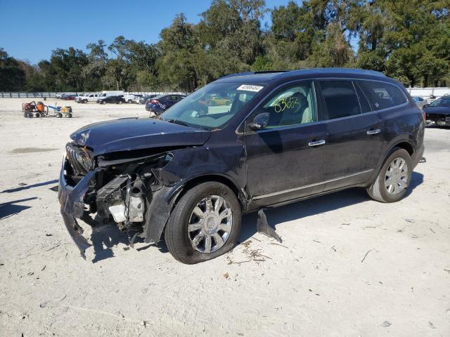 Photo 0 VIN: 5GAKRCKD9HJ293016 - BUICK ENCLAVE 