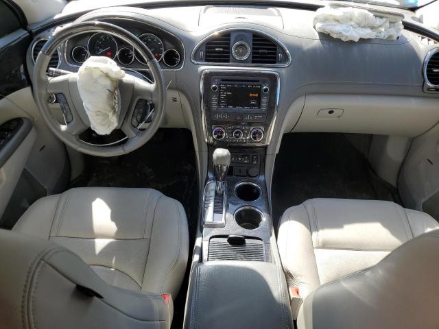 Photo 7 VIN: 5GAKRCKD9HJ293016 - BUICK ENCLAVE 