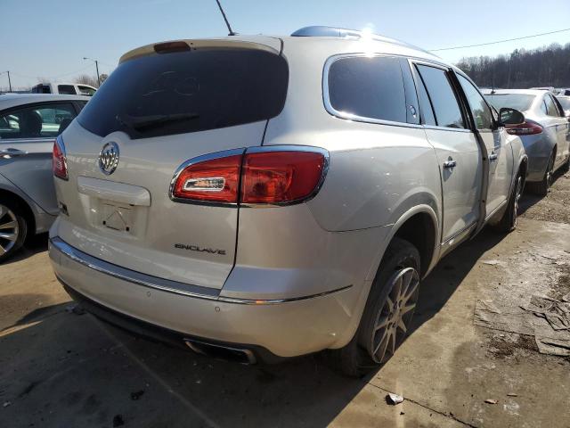 Photo 3 VIN: 5GAKRCKDXDJ105680 - BUICK ENCLAVE 