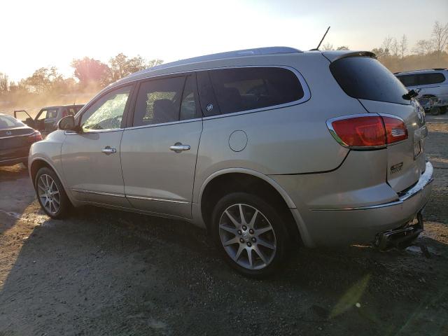 Photo 1 VIN: 5GAKRCKDXDJ190424 - BUICK ENCLAVE 