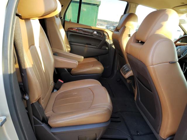 Photo 10 VIN: 5GAKRCKDXDJ190424 - BUICK ENCLAVE 