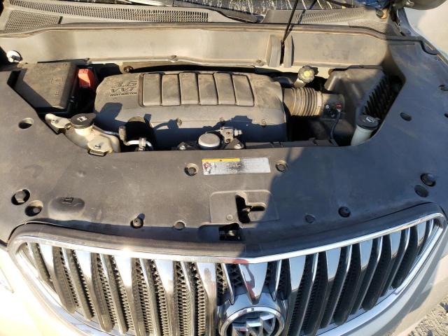 Photo 11 VIN: 5GAKRCKDXDJ190424 - BUICK ENCLAVE 