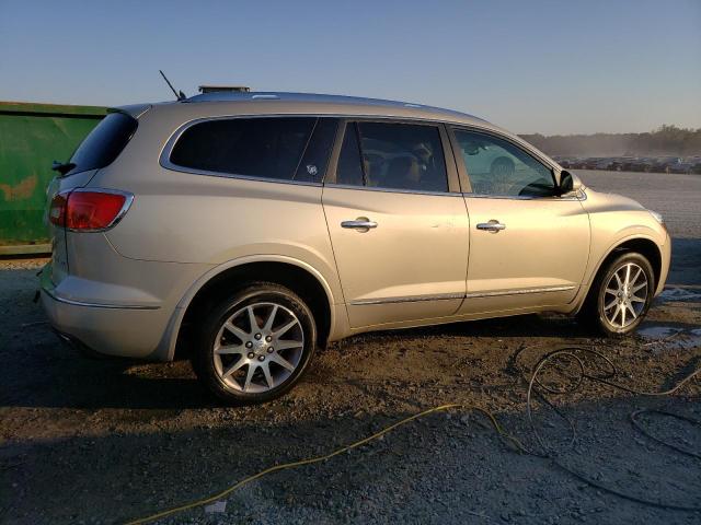 Photo 2 VIN: 5GAKRCKDXDJ190424 - BUICK ENCLAVE 