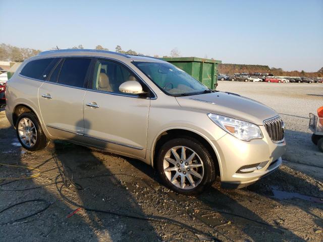 Photo 3 VIN: 5GAKRCKDXDJ190424 - BUICK ENCLAVE 