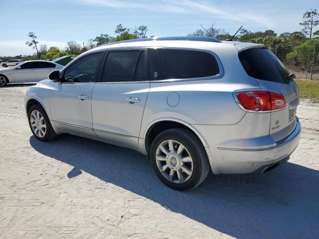 Photo 1 VIN: 5GAKRCKDXDJ202393 - BUICK ENCLAVE 