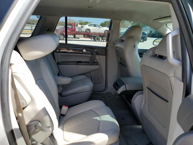 Photo 10 VIN: 5GAKRCKDXDJ202393 - BUICK ENCLAVE 