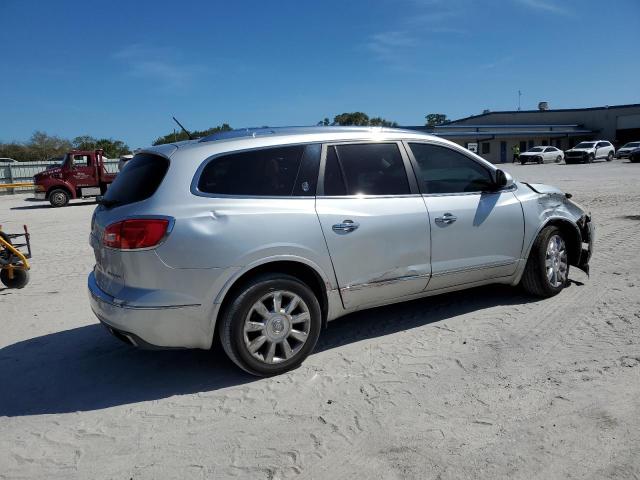 Photo 2 VIN: 5GAKRCKDXDJ202393 - BUICK ENCLAVE 