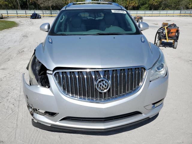 Photo 4 VIN: 5GAKRCKDXDJ202393 - BUICK ENCLAVE 