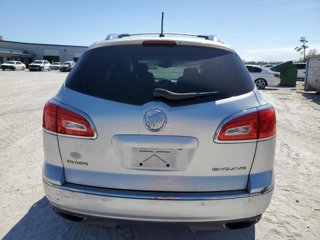 Photo 5 VIN: 5GAKRCKDXDJ202393 - BUICK ENCLAVE 