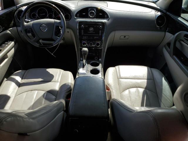 Photo 7 VIN: 5GAKRCKDXDJ202393 - BUICK ENCLAVE 