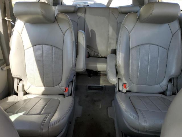 Photo 9 VIN: 5GAKRCKDXDJ202393 - BUICK ENCLAVE 