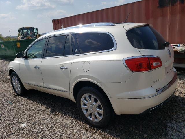 Photo 1 VIN: 5GAKRCKDXDJ234907 - BUICK ENCLAVE 