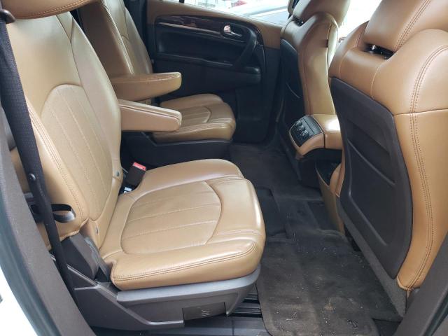 Photo 10 VIN: 5GAKRCKDXDJ234907 - BUICK ENCLAVE 